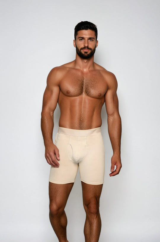 BOXER  MASCULINO -082