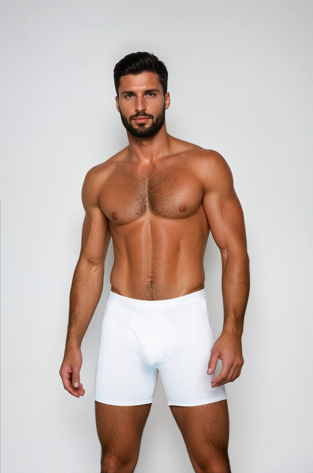 BOXER  MASCULINO -082