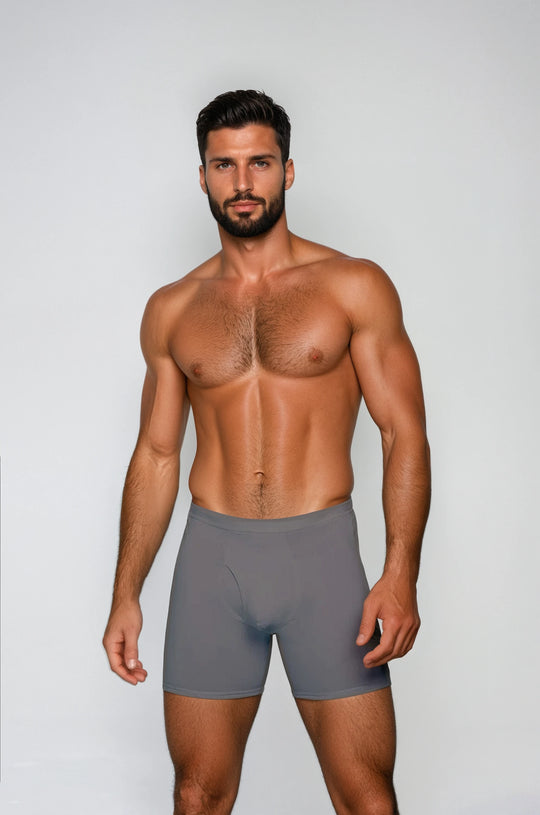 BOXER  MASCULINO -082