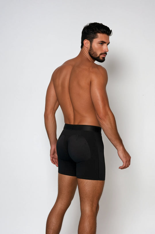 BOXER  MASCULINO -082