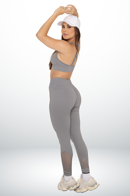 LEGGINGS GINEBRA-PDA