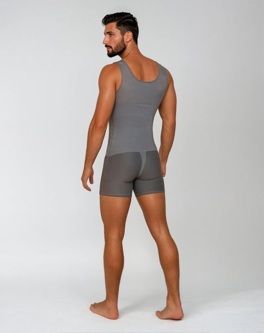 FAJA SISA MASCULINA 083