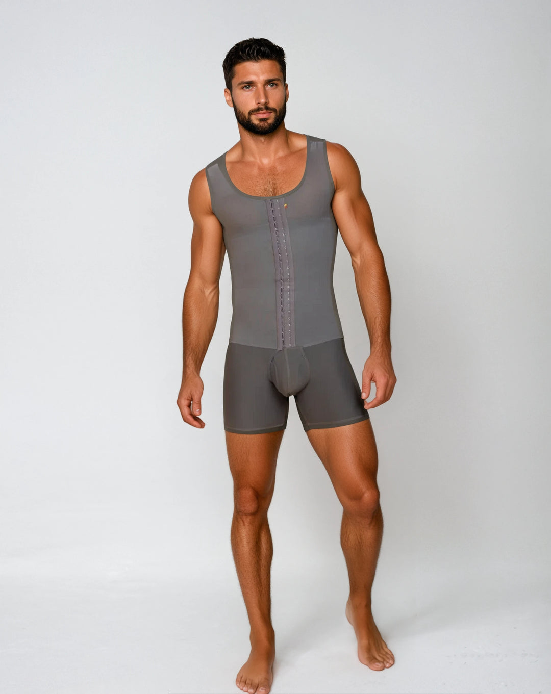 FAJA SISA MASCULINA 083