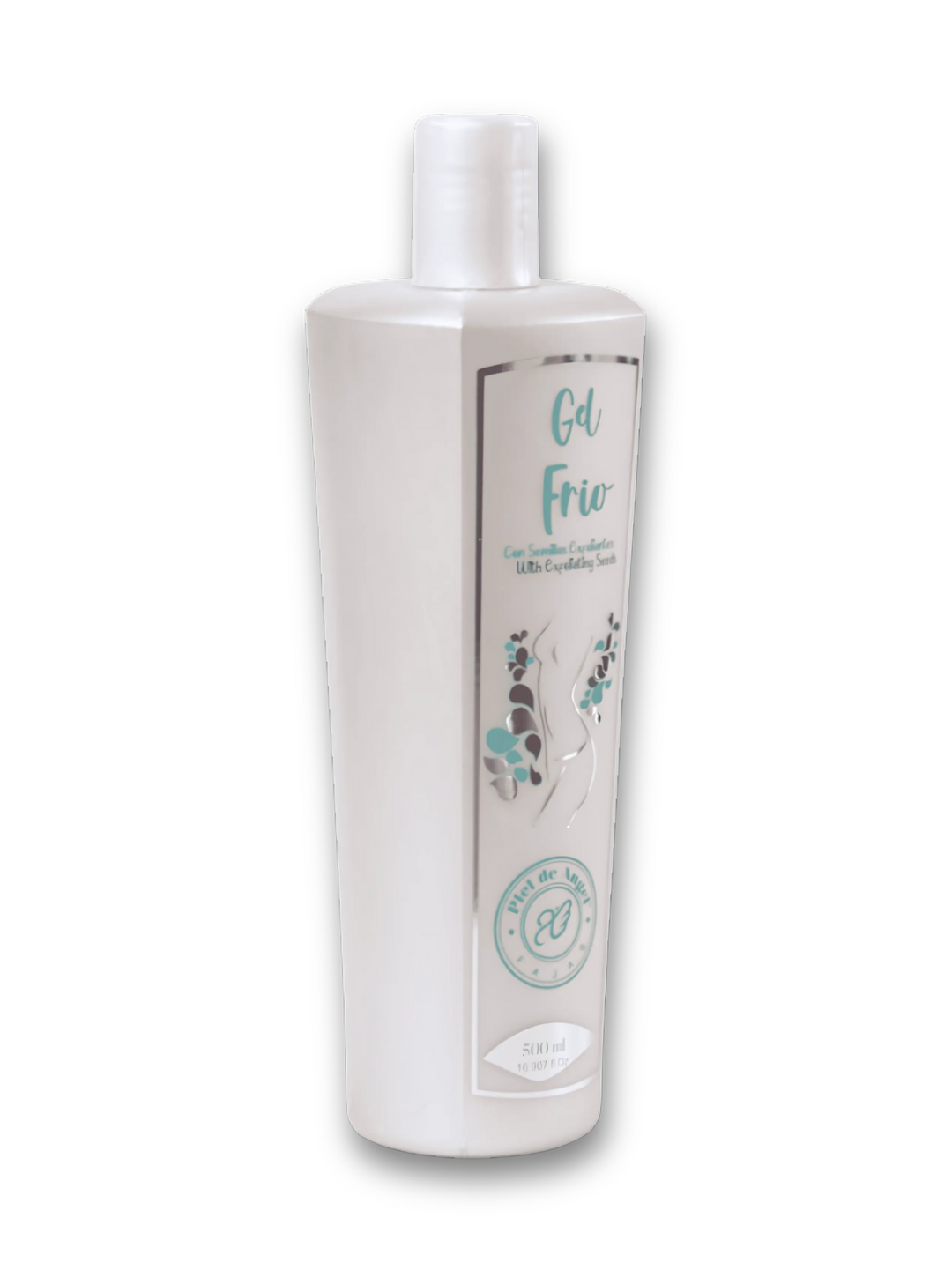 GEL FRIO 500 ML 015